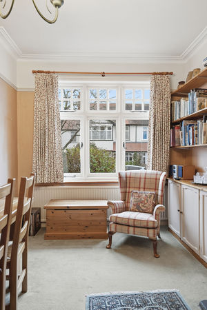 Photo 14- click for photo gallery